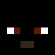 Minecraft profile picture for @Trojans
