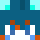 Not5418 Minecraft head