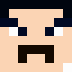 Coolkidsaia head