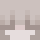 exonearewhy Minecraft head