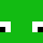 In4_n Minecraft head