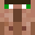 cewlpooboi