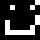 leo9657234 Minecraft head