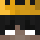 LQLC_ avatar
