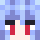 Rei_Plush Minecraft head