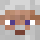 PicklerBoy avatar