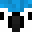Duck_Th1ng