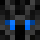 Archstien_ Minecraft head