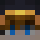 _Rain____ Minecraft head