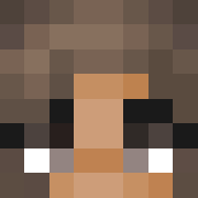Minecraft profile picture for @Salemz