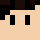 Chylnn Minecraft head