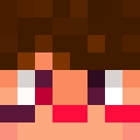 JeremyFrieser2 avatar
