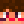 jeremyfrieser2