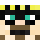 jakjak121206 Minecraft head