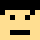 HiMeAiden Minecraft head