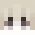 EBK_Pixel