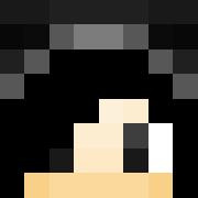 Minecraft profile picture for @Midterm