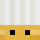 Mageiros Minecraft head