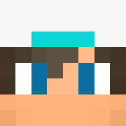 Minecraft profile picture for @Queens