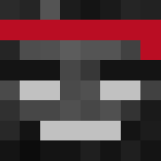 Minecraft profile picture for @Brunei