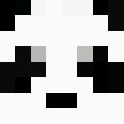 Minecraft profile picture for @Fistful