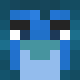 avatar Palion skin