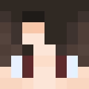 Travis_Apex