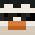 Dashdlc