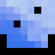 Minecraft profile picture for @Justify