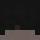 LazaOnCw avatar