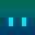 lighton6