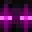 DarkSene