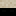 Minecraft avatar for pillowbedblanket