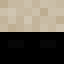 Minecraft avatar for pillowbedblanket