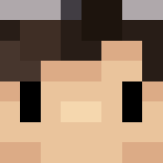 Minecraft profile picture for @Watchdog