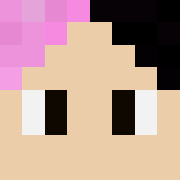 Minecraft profile picture for @Suds