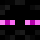 DillBill123 Minecraft head