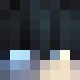 avatar SatouKz skin