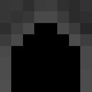 Minecraft profile picture for @Ideological