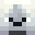 Wolf (Snowy)