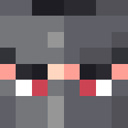 Minecraft profile picture for @Colonel