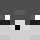 Spookameer Minecraft head