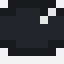 Minecraft players skin