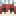 Minecraft avatar for JoeyDG09