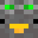 _BlitzHuman