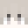 Sweepser Minecraft head