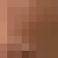 Minecraft players skin