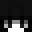 TheMusicRuneIII