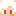 Minecraft avatar for CaptioususTheGod