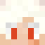 Minecraft avatar for CaptioususTheGod